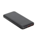 power-bank-va2101-10000-mah-rivacase-eg834803-9.jpg
