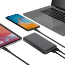 power-bank-va2101-10000-mah-rivacase-eg834803-10.jpg
