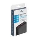 power-bank-va2101-10000-mah-rivacase-eg834803-11.jpg