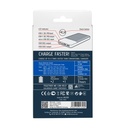 power-bank-va2101-10000-mah-rivacase-eg834803-13.jpg