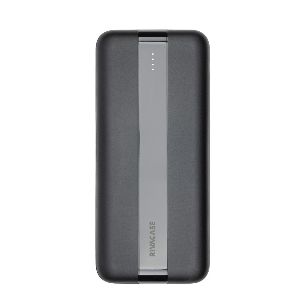 power-bank-va2081-20000-mah-rivacase-eg834903-2.jpg