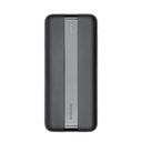 power-bank-va2081-20000-mah-rivacase-eg834903-2.jpg