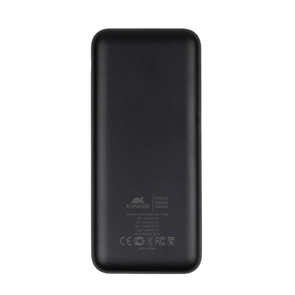 power-bank-va2081-20000-mah-rivacase-eg834903-3.jpg