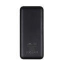 power-bank-va2081-20000-mah-rivacase-eg834903-3.jpg