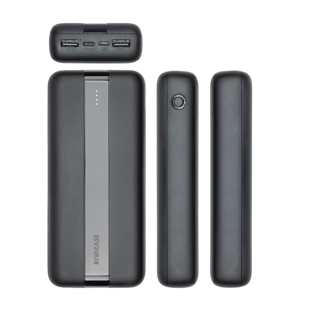 power-bank-va2081-20000-mah-rivacase-eg834903-4.jpg
