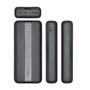 power-bank-va2081-20000-mah-rivacase-eg834903-4.jpg