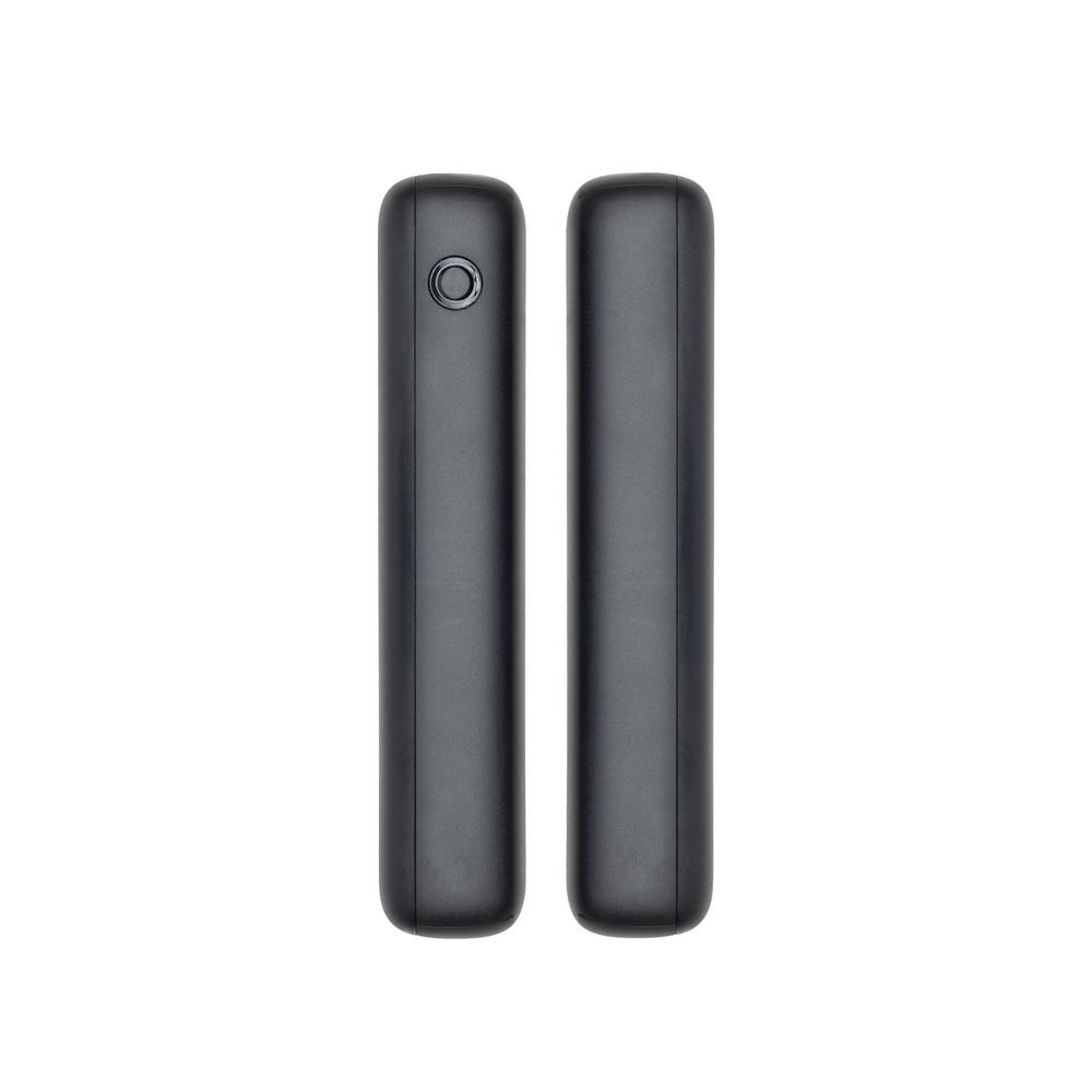 power-bank-va2081-20000-mah-rivacase-eg834903-5.jpg