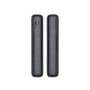 power-bank-va2081-20000-mah-rivacase-eg834903-5.jpg