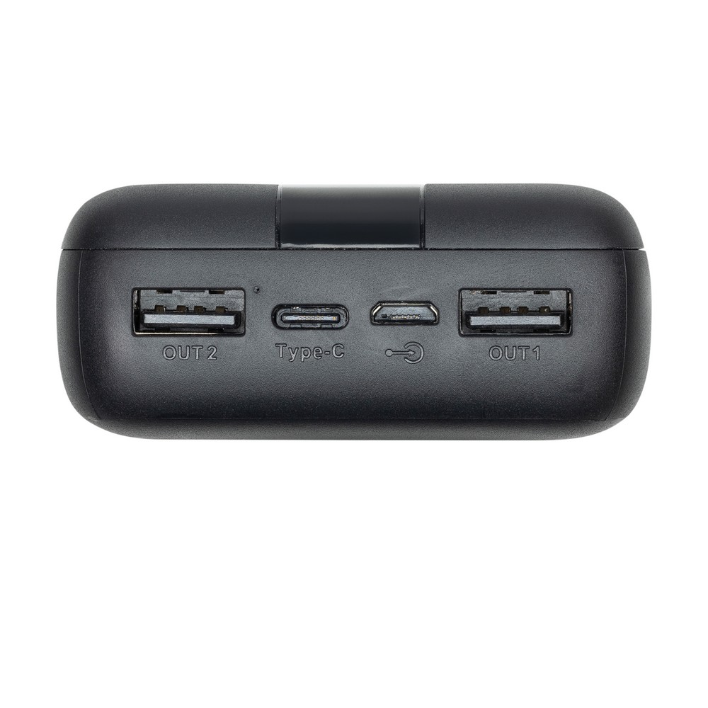 power-bank-va2081-20000-mah-rivacase-eg834903-6.jpg