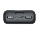 power-bank-va2081-20000-mah-rivacase-eg834903-6.jpg