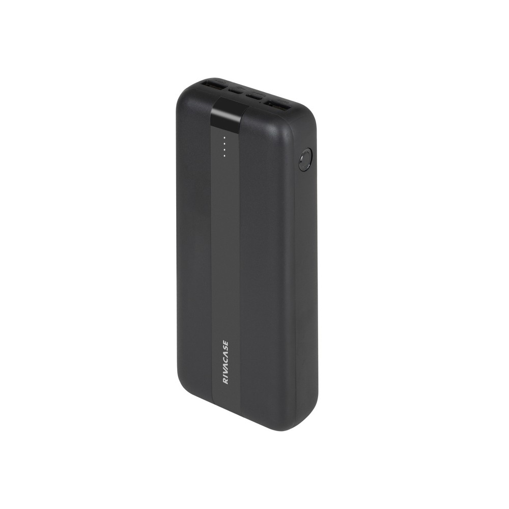 power-bank-va2081-20000-mah-rivacase-eg834903-7.jpg