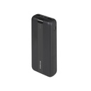 power-bank-va2081-20000-mah-rivacase-eg834903-7.jpg