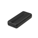 power-bank-va2081-20000-mah-rivacase-eg834903-8.jpg