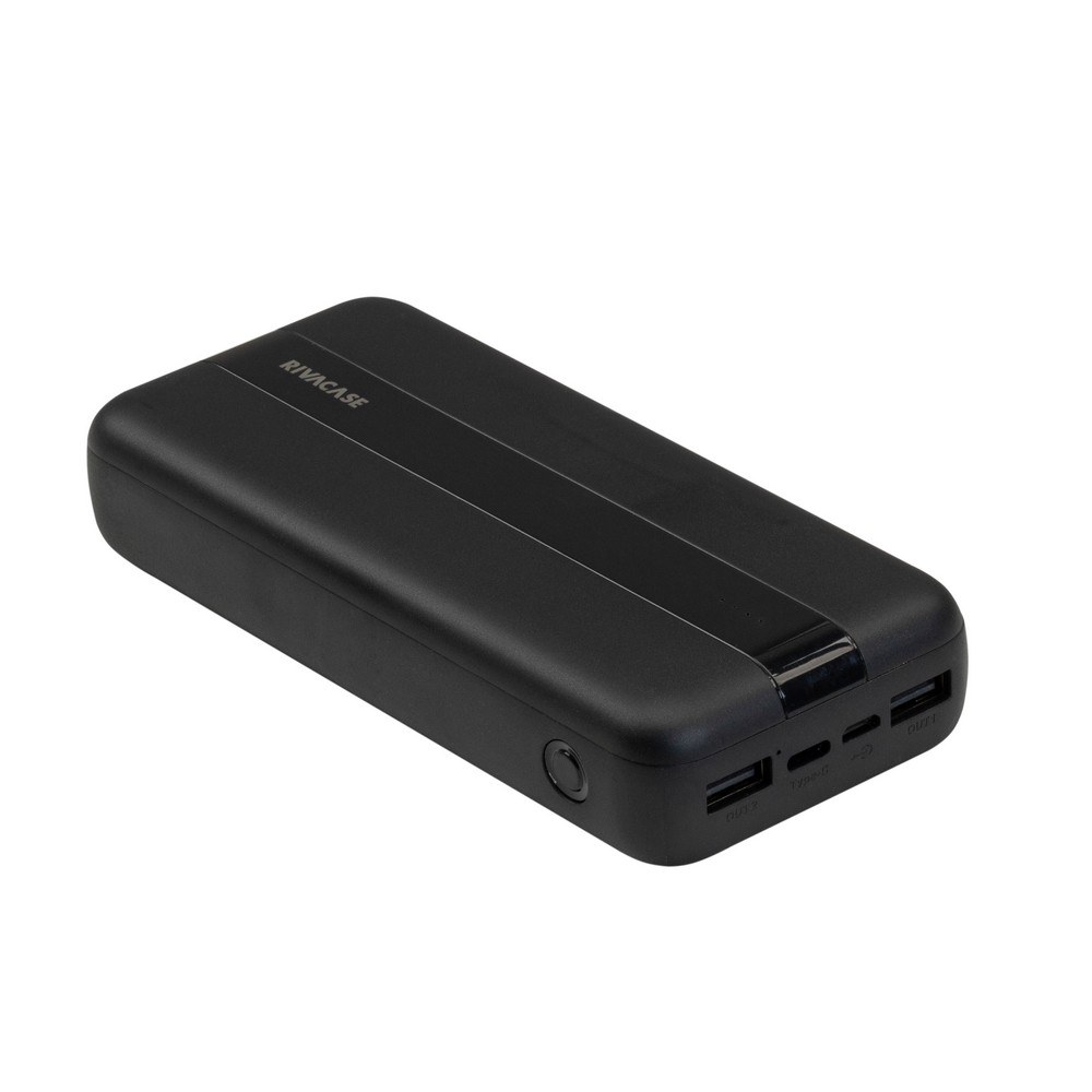 power-bank-va2081-20000-mah-rivacase-eg834903-9.jpg