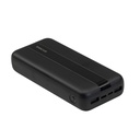 power-bank-va2081-20000-mah-rivacase-eg834903-9.jpg