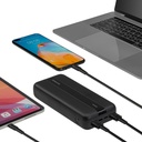 power-bank-va2081-20000-mah-rivacase-eg834903-10.jpg