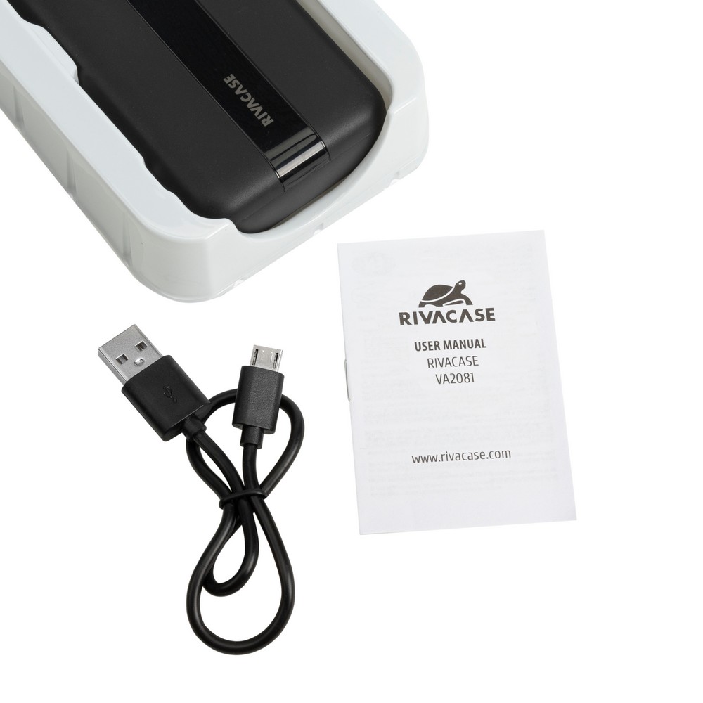 power-bank-va2081-20000-mah-rivacase-eg834903-11.jpg