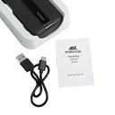power-bank-va2081-20000-mah-rivacase-eg834903-11.jpg