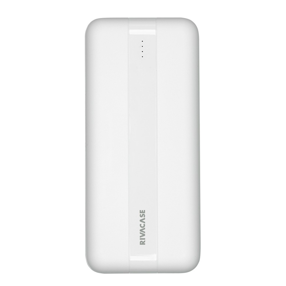 power-bank-va2081-20000-mah-rivacase-eg834906-2.jpg