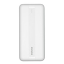 power-bank-va2081-20000-mah-rivacase-eg834906-2.jpg