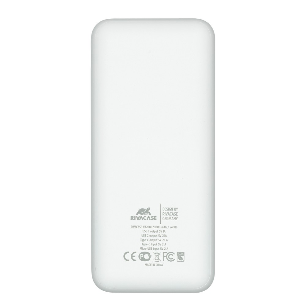 power-bank-va2081-20000-mah-rivacase-eg834906-3.jpg