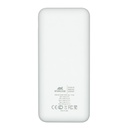 power-bank-va2081-20000-mah-rivacase-eg834906-3.jpg
