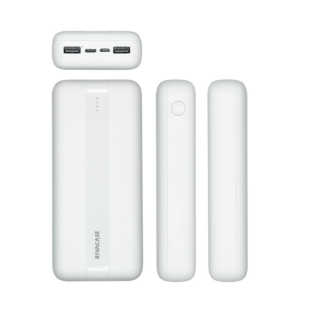 power-bank-va2081-20000-mah-rivacase-eg834906-4.jpg