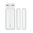 power-bank-va2081-20000-mah-rivacase-eg834906-4.jpg