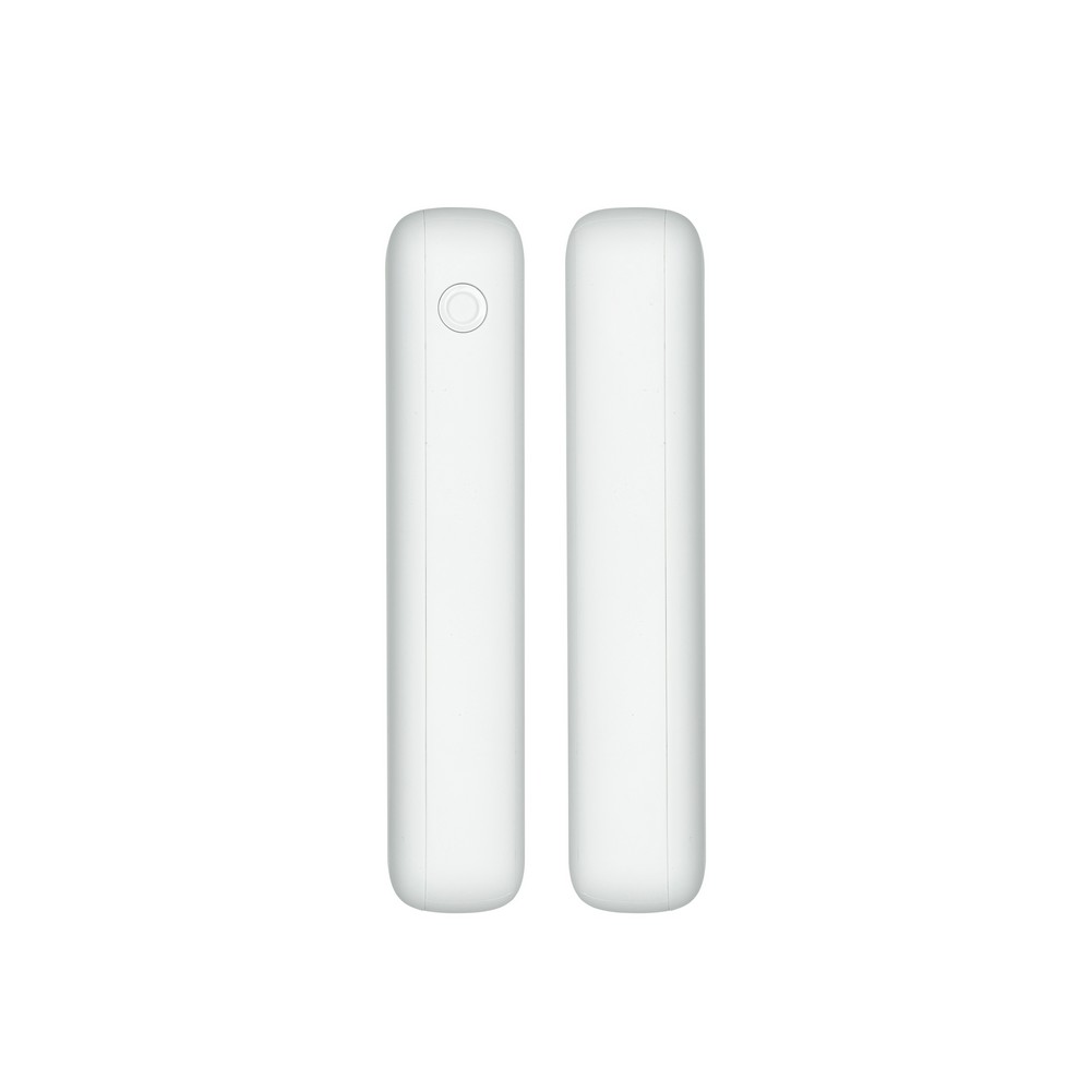 power-bank-va2081-20000-mah-rivacase-eg834906-5.jpg