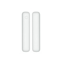 power-bank-va2081-20000-mah-rivacase-eg834906-5.jpg