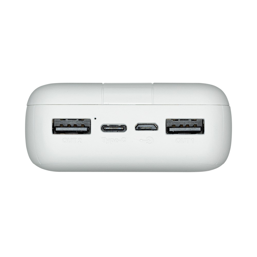 power-bank-va2081-20000-mah-rivacase-eg834906-6.jpg