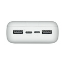 power-bank-va2081-20000-mah-rivacase-eg834906-6.jpg