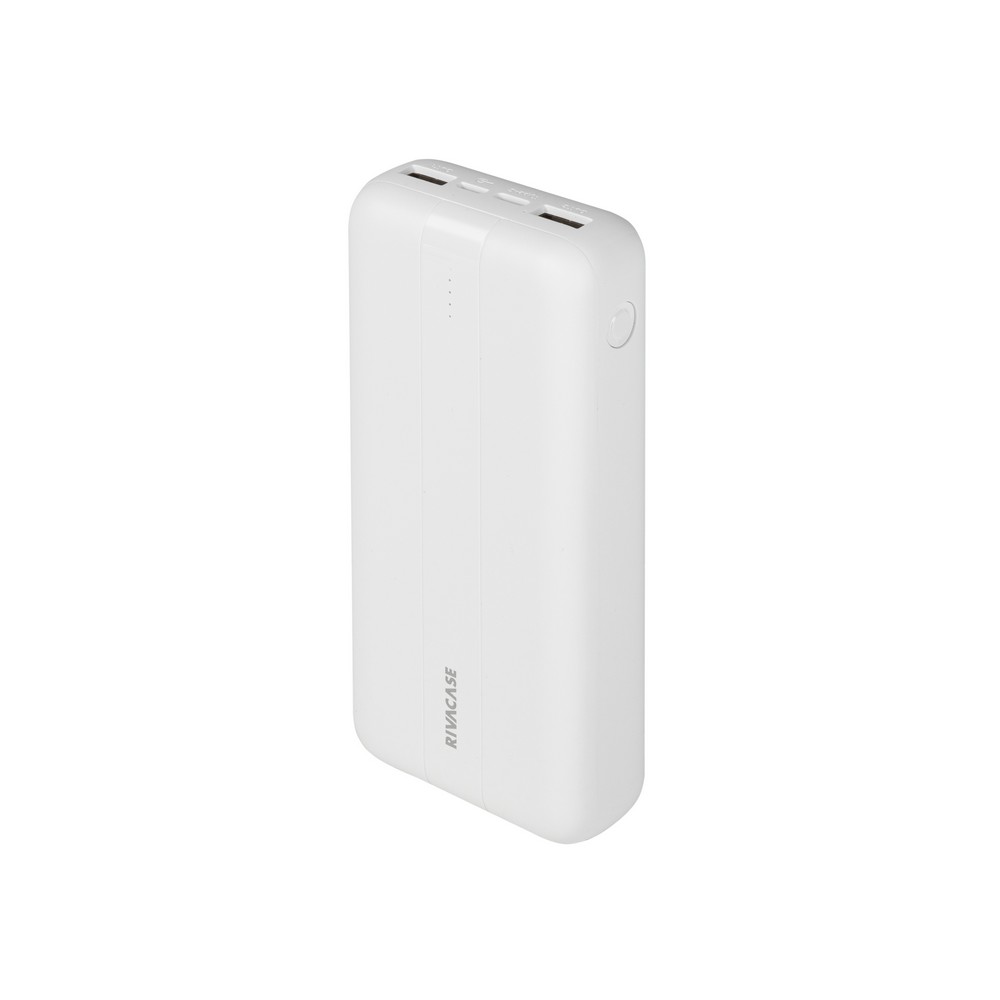 power-bank-va2081-20000-mah-rivacase-eg834906-7.jpg