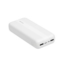 power-bank-va2081-20000-mah-rivacase-eg834906-8.jpg