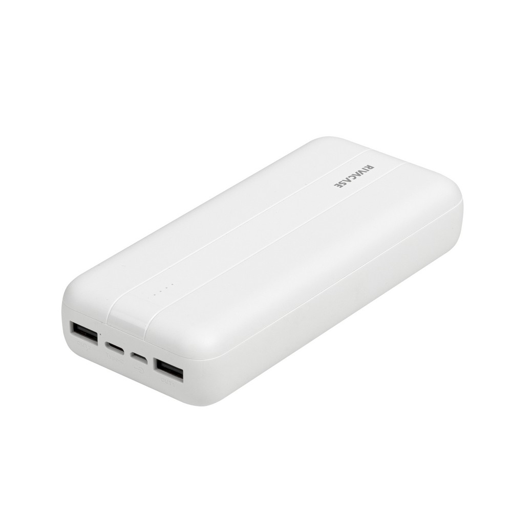 power-bank-va2081-20000-mah-rivacase-eg834906-9.jpg