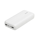 power-bank-va2081-20000-mah-rivacase-eg834906-9.jpg