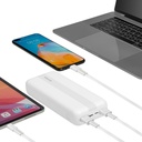 power-bank-va2081-20000-mah-rivacase-eg834906-10.jpg