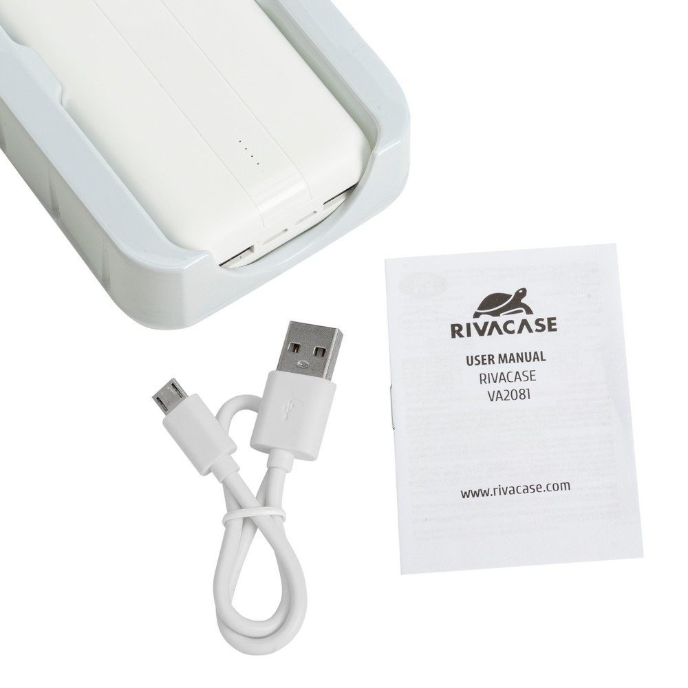 power-bank-va2081-20000-mah-rivacase-eg834906-11.jpg