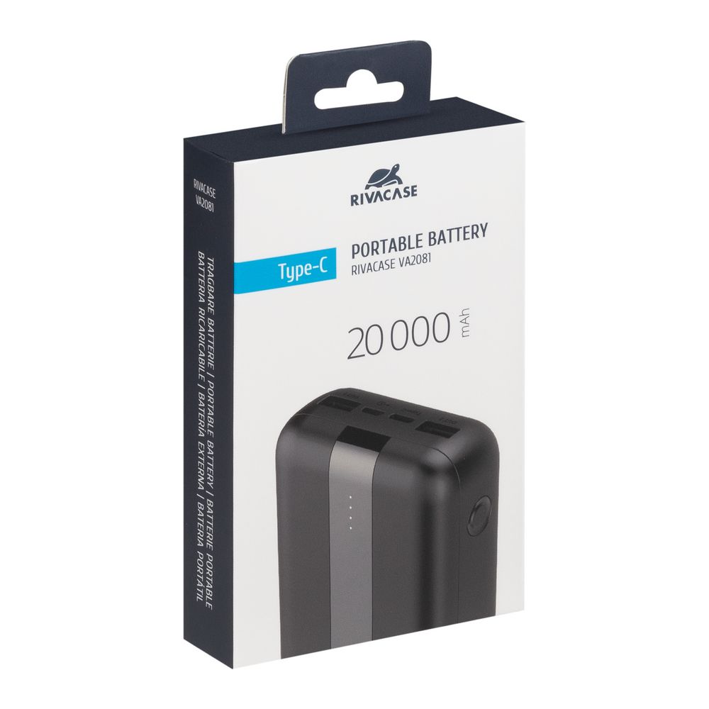 power-bank-va2081-20000-mah-rivacase-eg834906-12.jpg