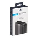 power-bank-va2081-20000-mah-rivacase-eg834906-12.jpg