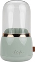 pojemnik-na-pedzle-do-makijazu-imp01-3.jpg