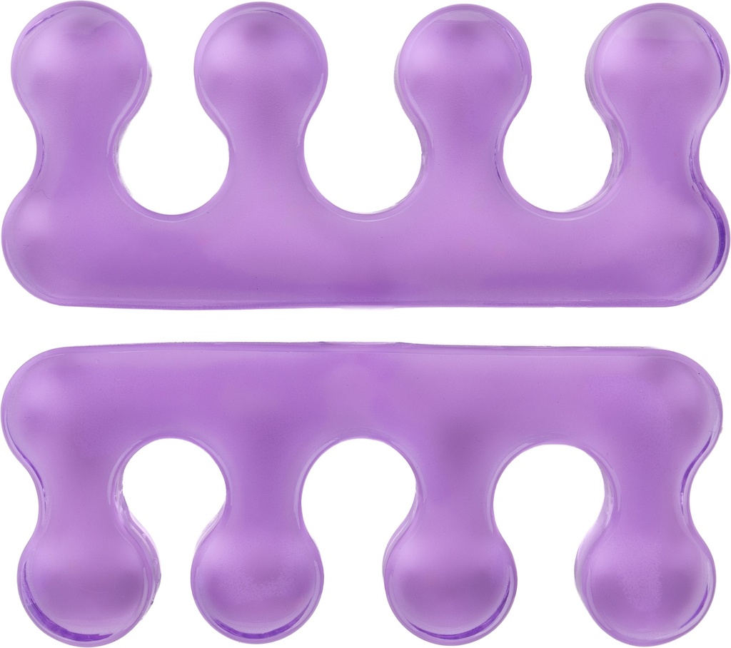 separatory-do-malowania-paznokci-imp03-3.jpg