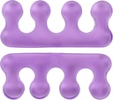 separatory-do-malowania-paznokci-imp03-3.jpg