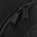 Mini plecak miejski 7L - Black