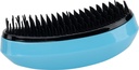 szczotka-do-wlosow-imp13-8.jpg