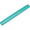 pilniczki-szklane-w-etui-imp16-2.jpg
