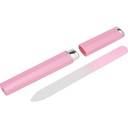 pilniczki-szklane-w-etui-imp16-3.jpg