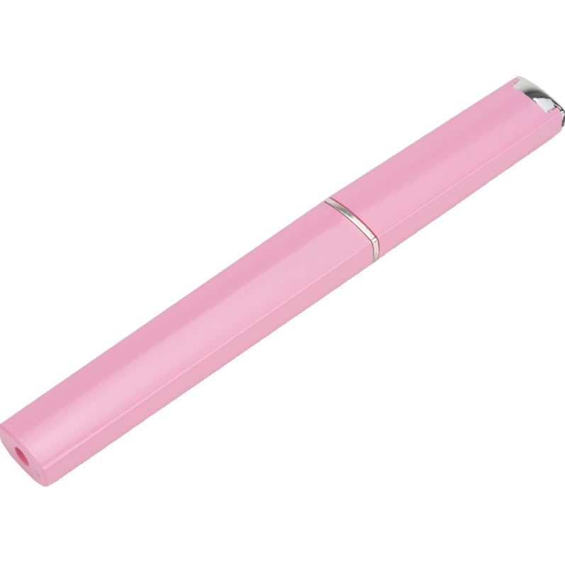 pilniczki-szklane-w-etui-imp16-4.jpg