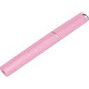 pilniczki-szklane-w-etui-imp16-4.jpg