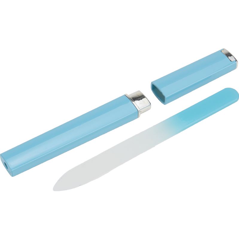 pilniczki-szklane-w-etui-imp16-5.jpg